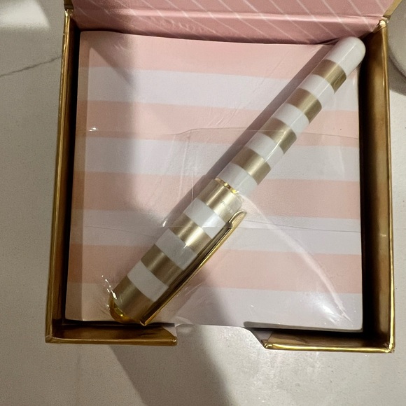 Teacher Mug and Notepad Set - Picture 2 of 6